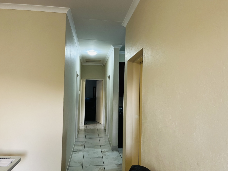 3 Bedroom Property for Sale in Waterval East North West